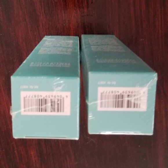 Aqua Intense Hyaluron  facial Serum - Picture 3 of 3